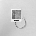 SILVIA KASTEL ~ THE GAP (d’or 002)