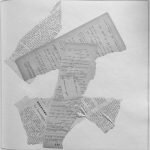 RAYMOND DIJKSTRA ~ GROMMEND, BLAFFEND, BROMMEND, DONDEREND, SPUGEND, FLUITEND (d’or 007)