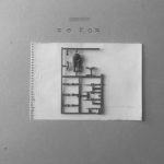 MODELBAU ~ XEROX (d’or 008)