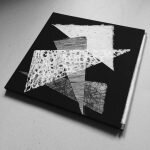 Raymond Dijkstra & Jon Mueller ~ Prima Materia