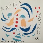 ANIMA SOUND ~ 1978 (D’OR 027)
